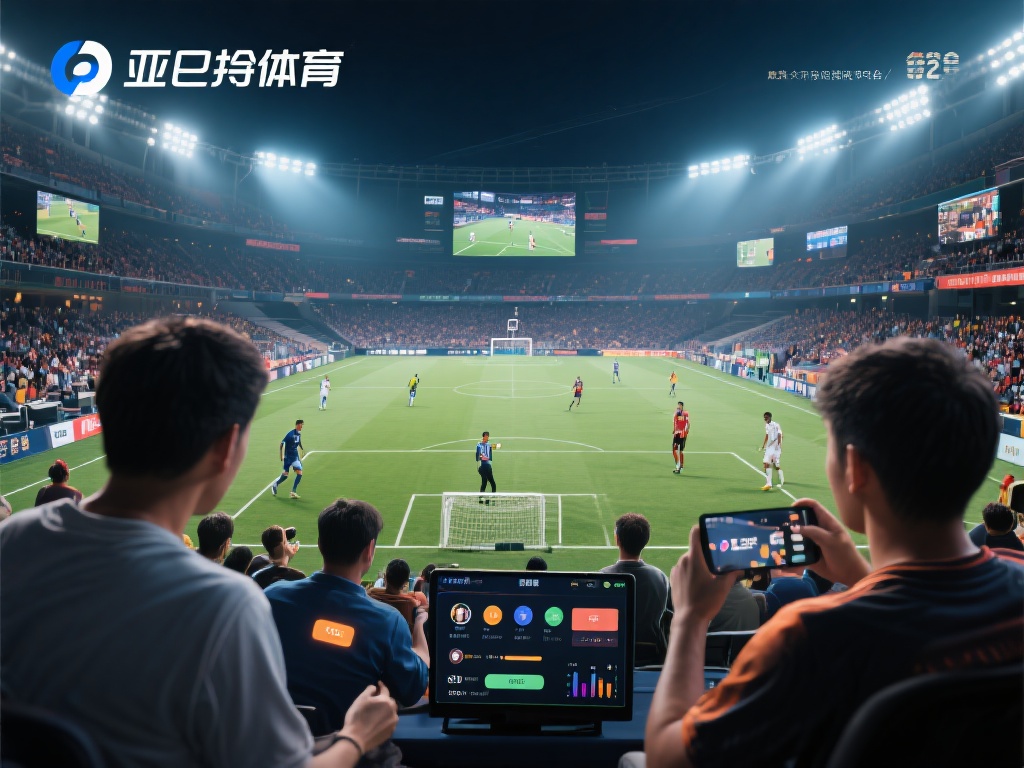 亚博会体育 (亚博会体育:探索全球体育赛事的无限魅力与激情) 在众多体育娱乐平台中,亚博会体育凭借其多样化的内容