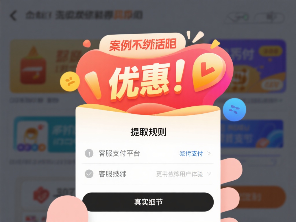 类似的案例并非个例。许多用户在选择平台时，往往只关