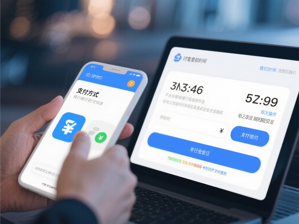 亚博体育多久到账 (亚博体育到账时间详解:多久能收到款项?) 在讨论具体时间之前,我们有必要先了解影响资金到账的