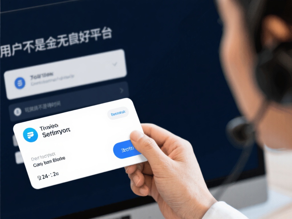 面对这一问题，用户并非完全无计可施。首先，建议选择