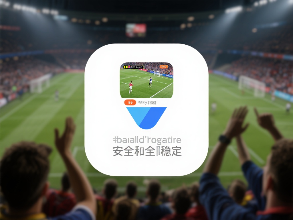 值得一提的是，安全性和稳定性是这款应用的一大亮点。