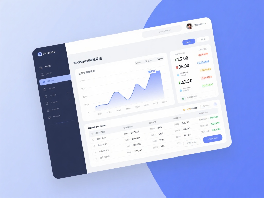 此外，建议用户定期导出或保存重要数据，尤其是涉及较