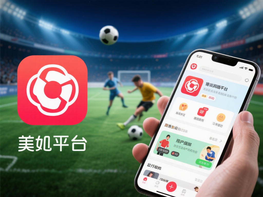 在如今的网络时代，线上体育平台已经成为许多体育爱好