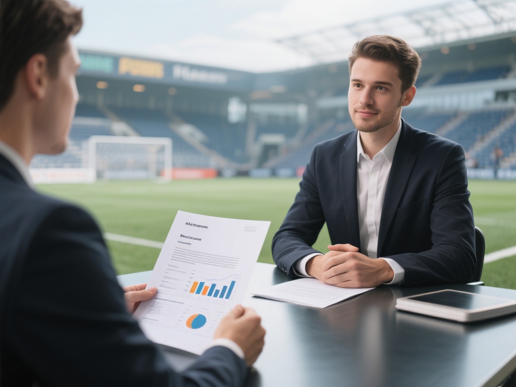 为了提高求职成功率，建议求职者根据自己的技能和兴趣