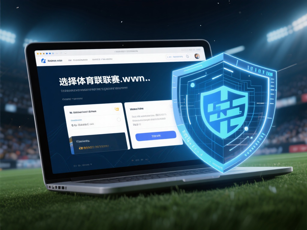 此外，安全性也是不可忽视的一点。许多人在选择体育相