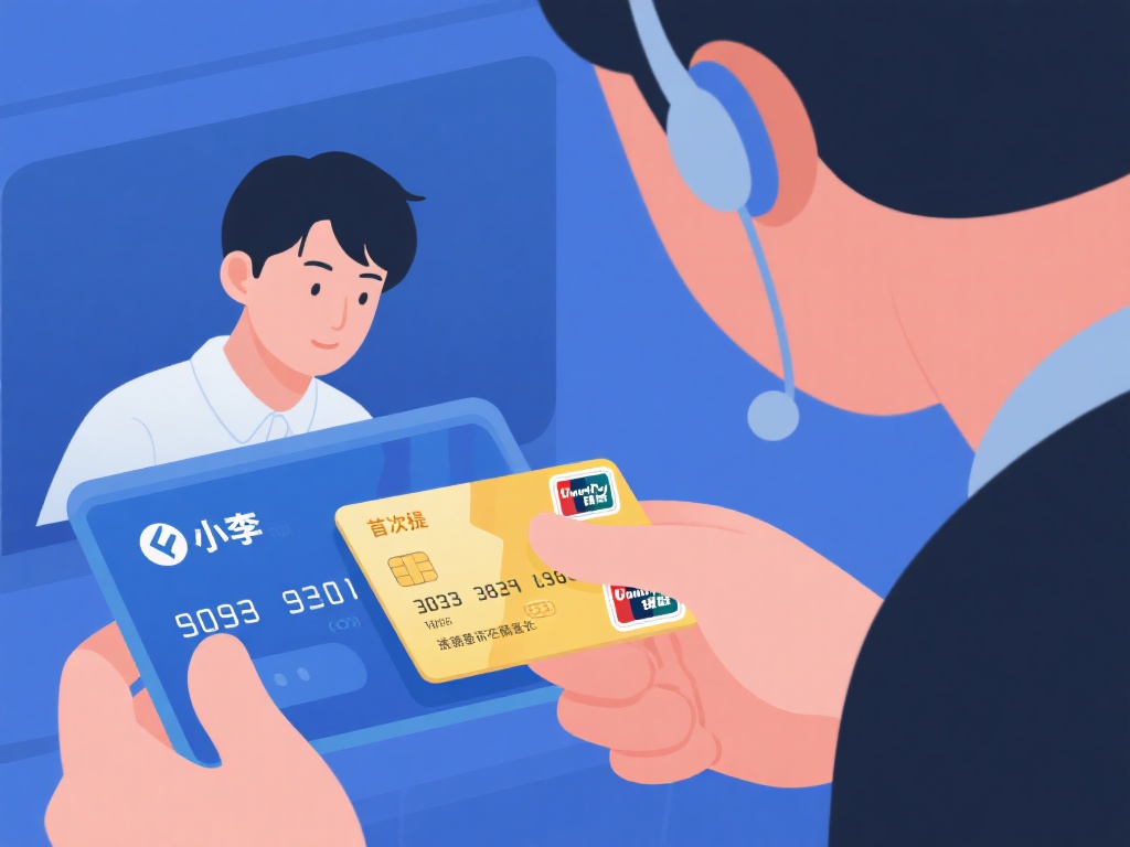 此外，若长时间未收到资金，请检查银行卡状态或联系银