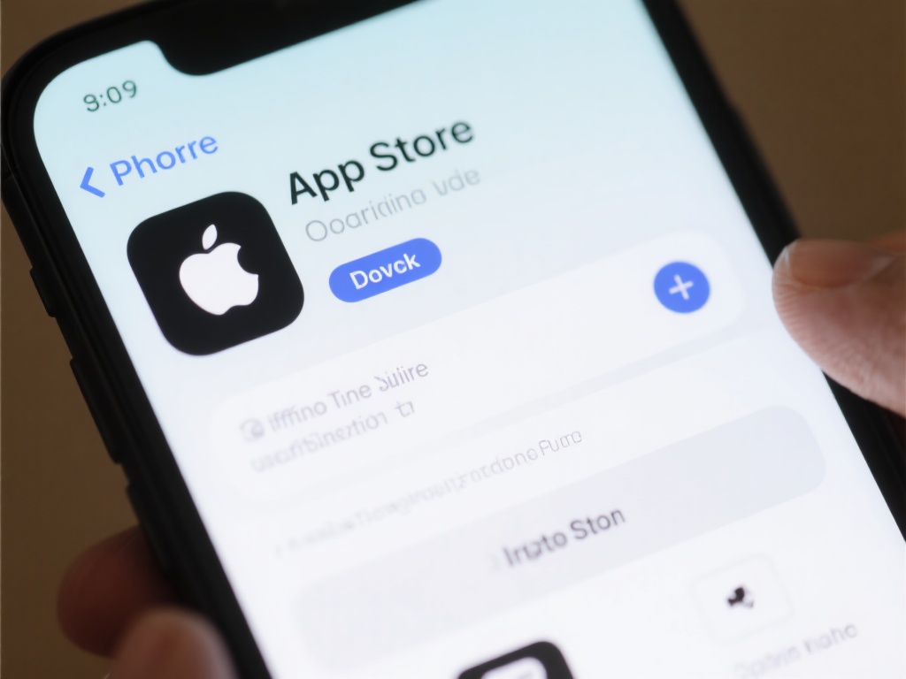 对于苹果用户来说，下载和安装过程非常简单。你只需打