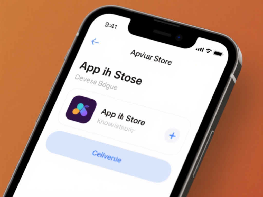 更新App至最新版本
开发者通常会通过更新修复已