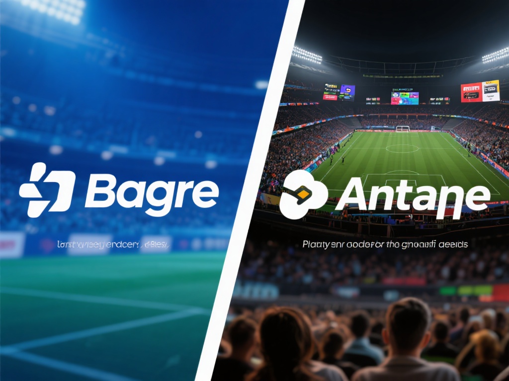 在如今的体育娱乐市场中，选择一个值得信赖的平台成为