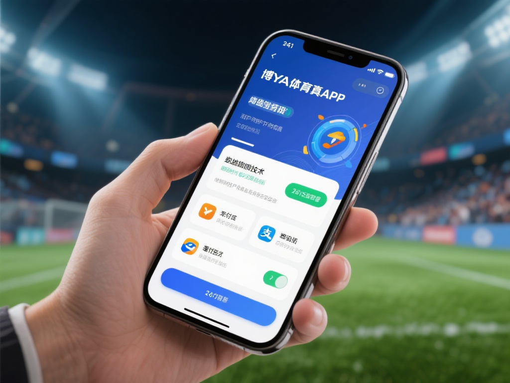 对于任何一款移动应用来说，用户体验始终是核心。而博