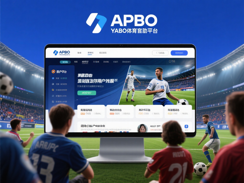 在如今快节奏的数字化时代，体育爱好者们越来越倾向于