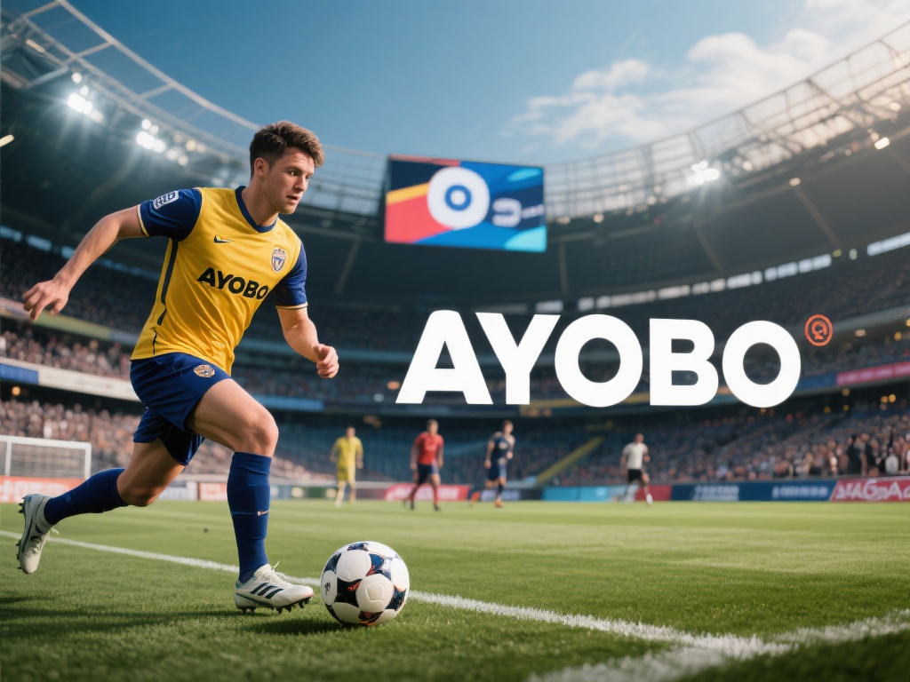 在现代社会，体育不仅是强身健体的活动，更是一种文化