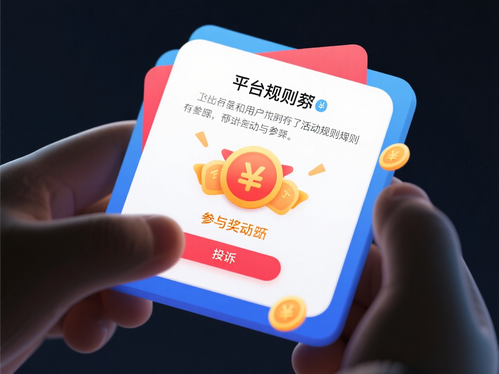 亚博体育有人投诉吗 (亚博体育有人投诉吗?用户真实反馈与评价揭秘) 此外,还有用户提到在活动规则解释上存在歧义,导致参