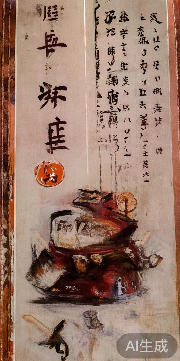 博亚体育彩票官方网站:权威可靠的正版体育博彩平台推荐 丰富的赛事资源与专业的赔率体系
博亚官网涵盖了国