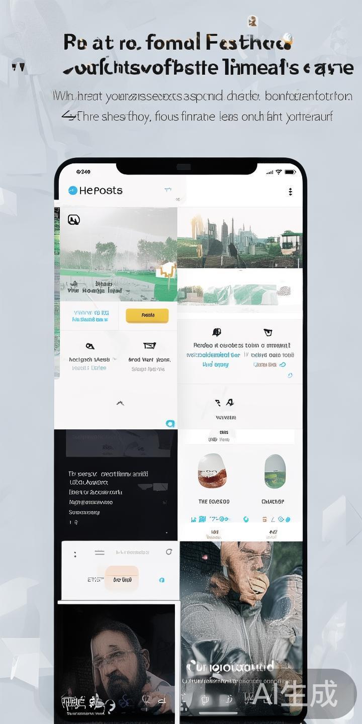 博亚体育的最新版本在用户体验方面进行了全面升级，无