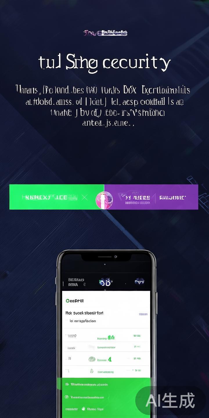随着在线投注的普及，安全问题成为用户关注的重要焦点