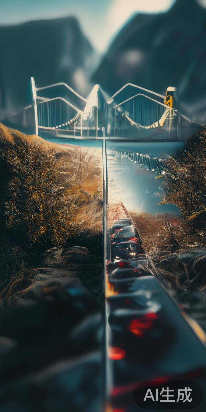 此外，平台的注册信息也是判断合法性的关键。如果博亚