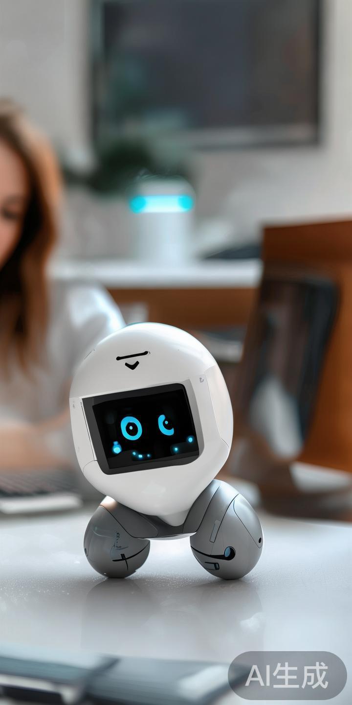 全面解析Skype亚博体育代理:最新合作动态与详尽介绍 所谓Skype亚博体育代理,指的是通过专业的渠道或