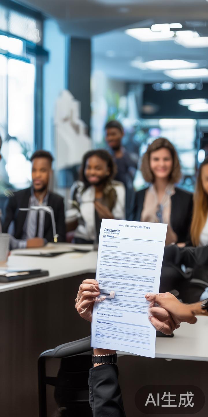 全面解析亚博体育招聘信息及岗位需求详细指南 经验要求:多数岗位均要求一定的行业经验,尤其是复杂