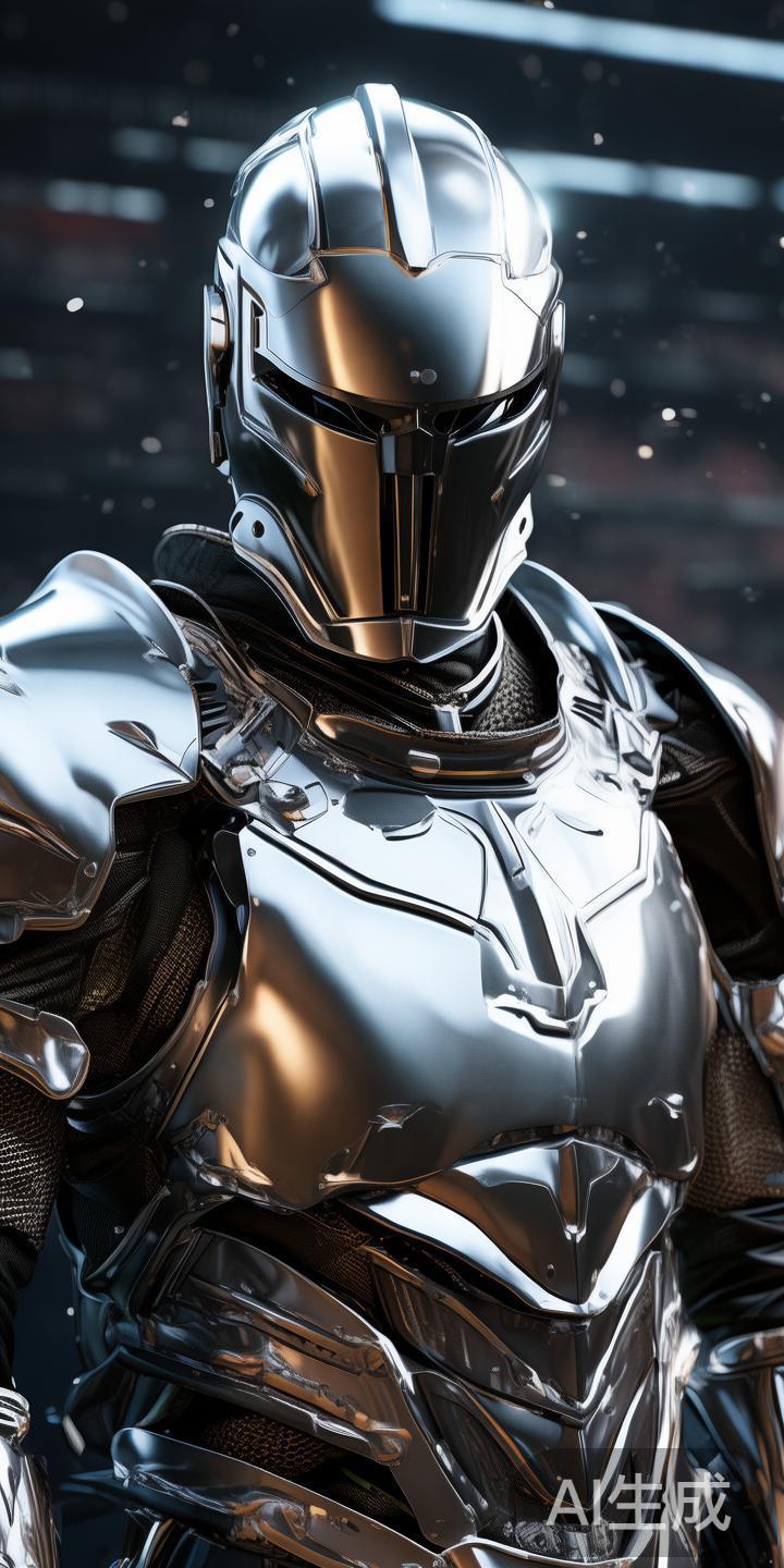 全面解析亚博体育all平台的优势及精彩体验,让您畅享极致娱乐 亚博体育all平台以其先进的技术架构为基础,确保每