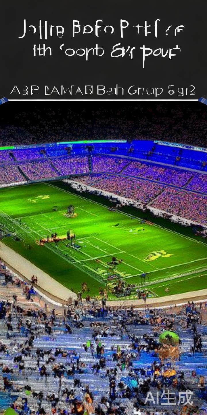 在现代互联网时代，线上娱乐和在线交互逐渐成为人们生