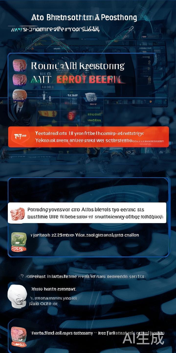 全面解析亚博体育外围网站的优势与选择指南 随着网络体育博彩的普及,市场上涌现出大量相关平台。