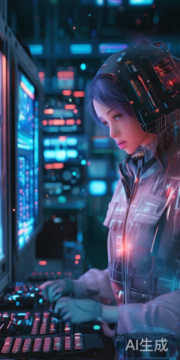 平台维护或系统漏洞：偶尔，平台进行维护或升级，也可