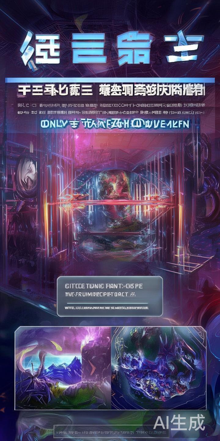 极品花猪博亚体育全新上线:开启个性化娱乐王国,尽享极致震撼体验 在当今数字娱乐日益丰富的时代,找到一个能够带来全新