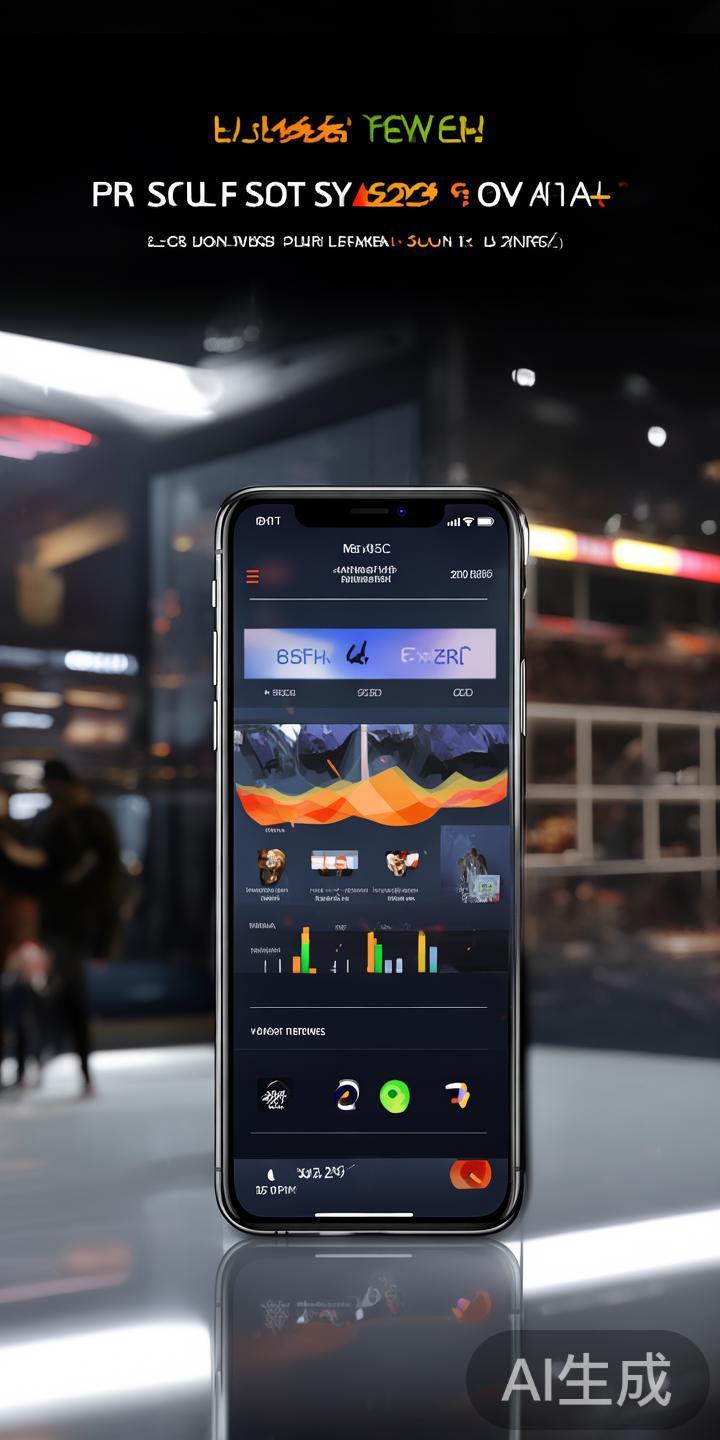 2024官方推荐博亚app体育官网下载苹果版最新版本全面介绍 博亚app体育官网下载苹果版最新版2024在传统基