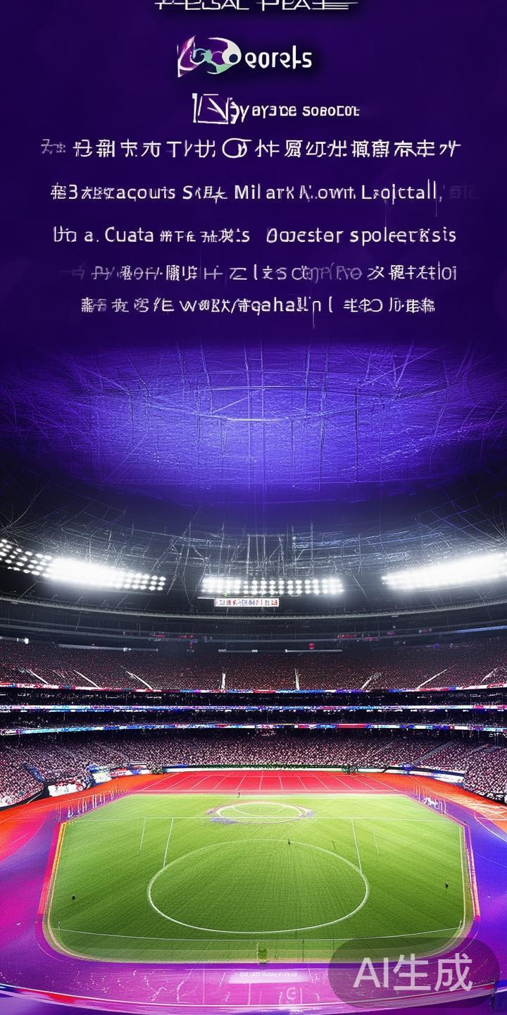 博亚体育入口官网首页最新登录入口指南与详细介绍 随着线上娱乐和体育赛事的不断发展,广大体育爱好者对