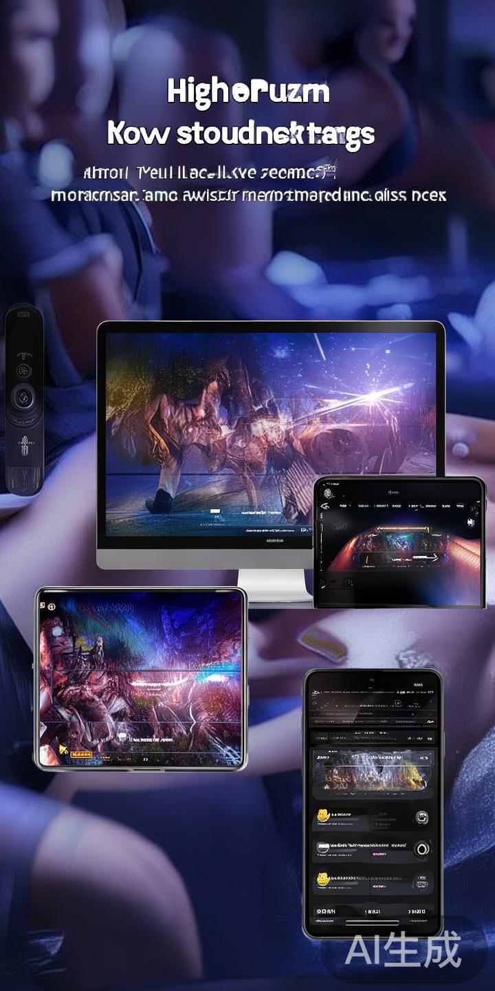 深入剖析博亚体育真人平台的优势与多样玩法体验全攻略 采用高清视频直播、低延迟传输技术,确保游戏的流畅性